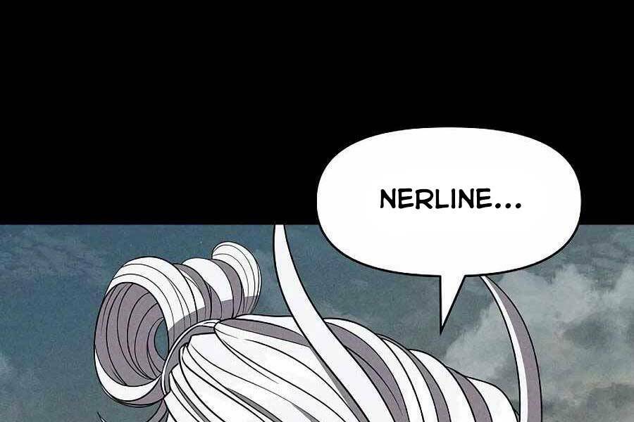 Tên Lỗ Mãng Cấp 10 Của Gia Đình Hiệp Sĩ: Chapter 7