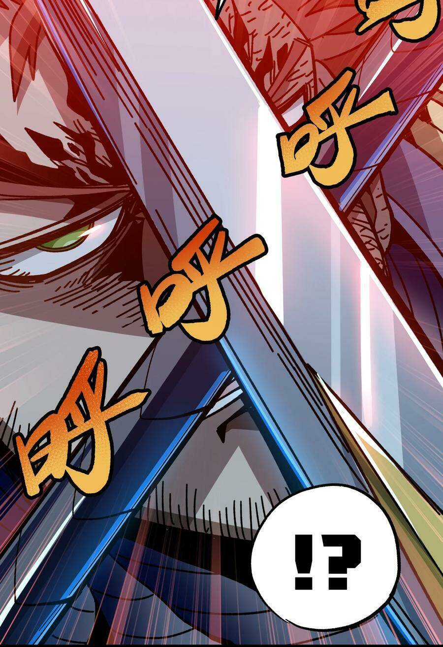 Vú Em Vô Địch: Chapter 10