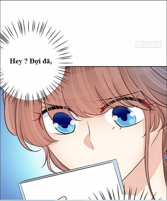Trọng Sinh Để Ngủ Với Ảnh Đế: Chapter 88