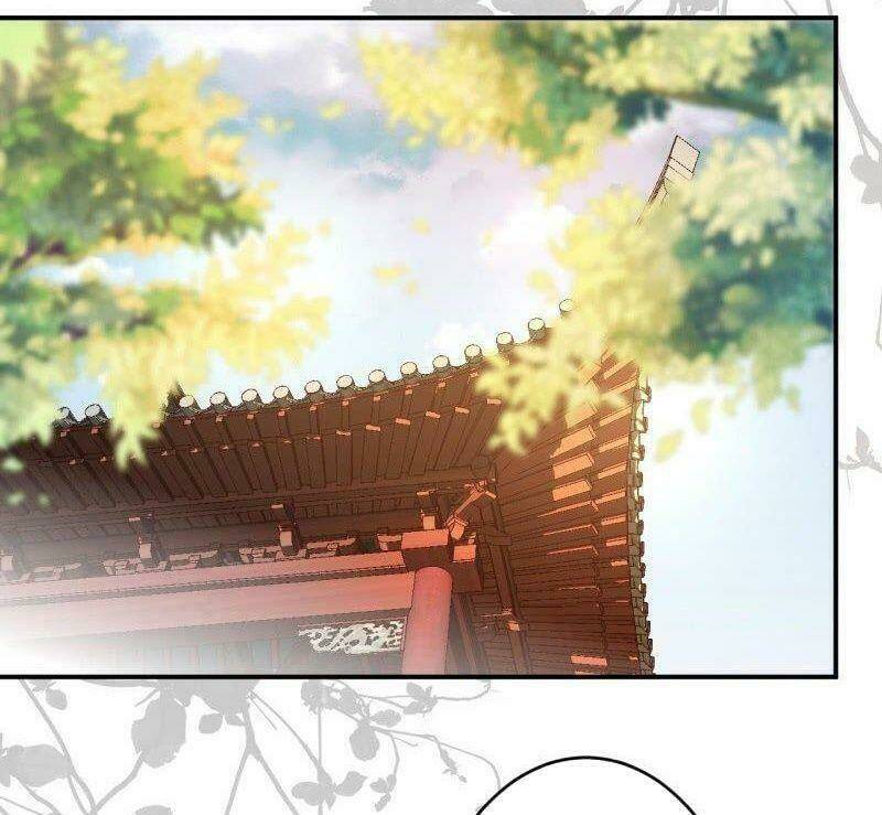 Vương Gia Kiêu Ngạo Quá Khó Cua: Chapter 63