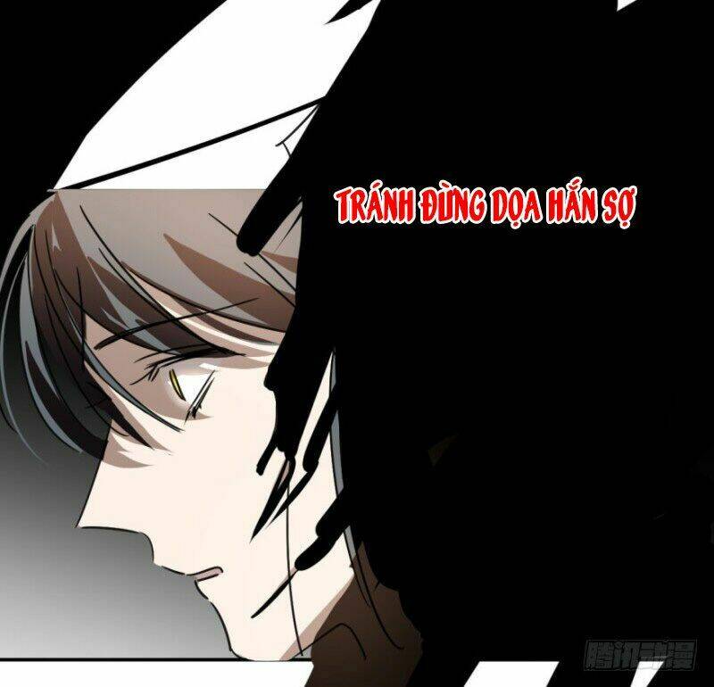 Truy Bắt Ngao Ngao: Chapter 13