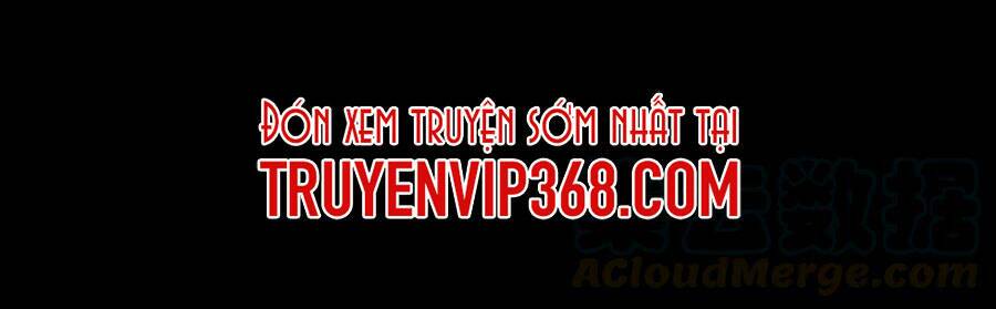 Đai Ca Trở Lại Tuổi 16: Chapter 123