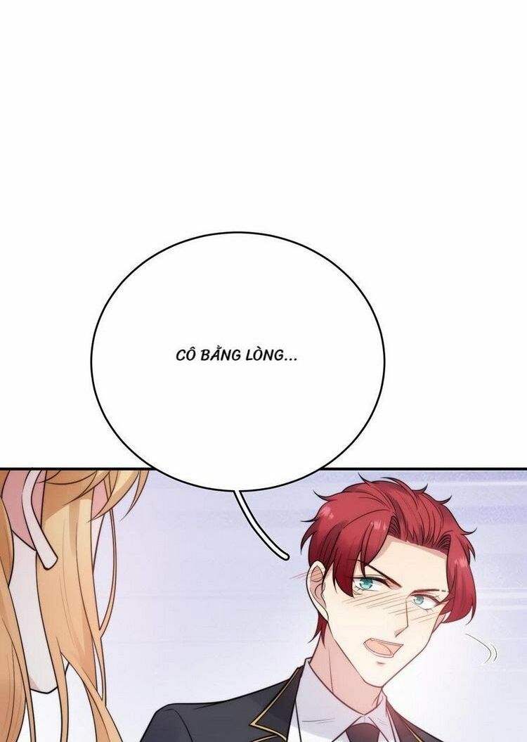 Ma Lạt Thiên Kim Đẩu Ác Thiếu: Chapter 262