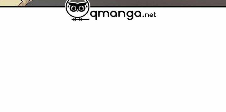 Kẻ Cắp Mặt Trăng: Chapter 47