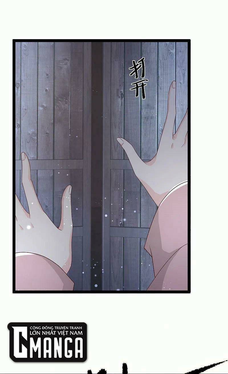 Tối Cường Vận Đào Hoa: Chapter 270
