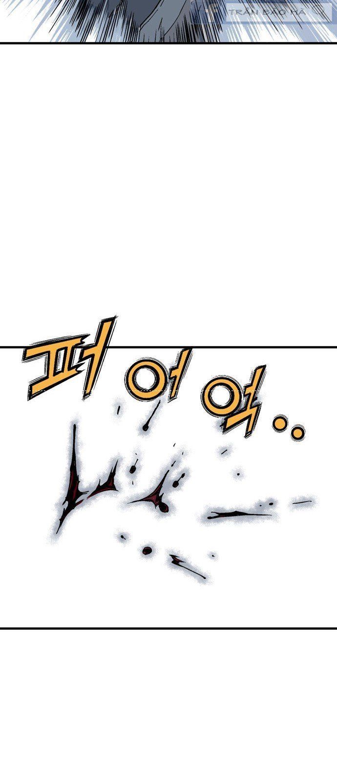Cao Thủ 2: Chapter 90