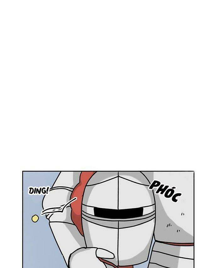 Tôi Trở Thành Đầu Bếp Của Long Vương: Chapter 19