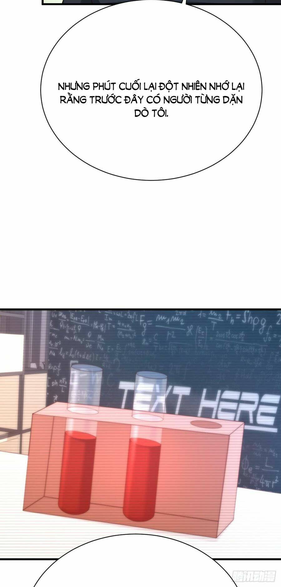 Nam Thần Truy Thê Chỉ Nam: Chapter 59.2