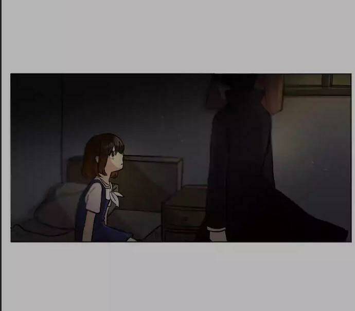 The Devil Who Can't Fly: Chapter 29