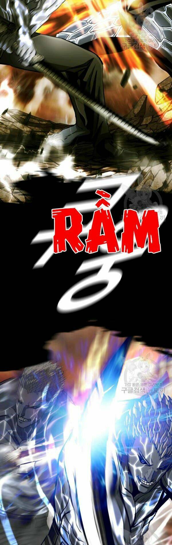 Thợ Săn Đầu Tiên: Chapter 99