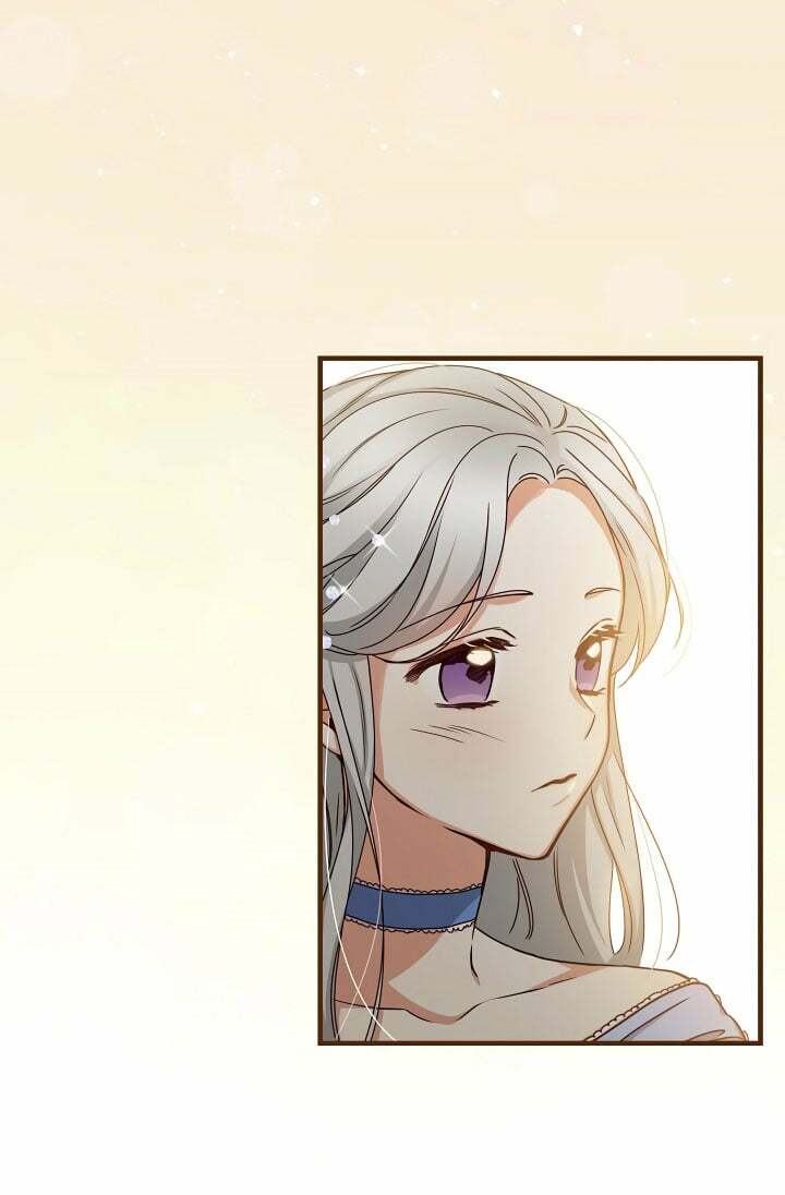 Đừng Chọc Đứa Em Gái Bé Bỏng Của Chúng Tôi: Chapter 46