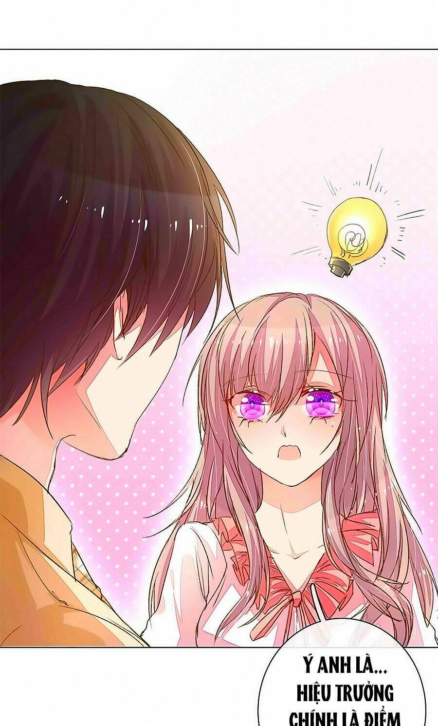 Hào Môn Tiểu Lãn Thê: Chapter 84