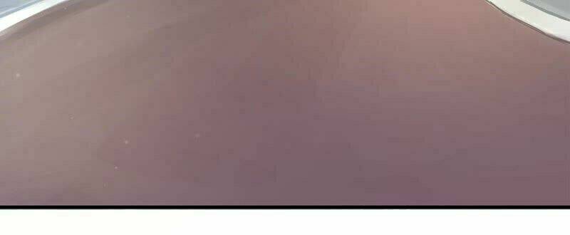 Chiến Lược Lãng Mạn Của Thịnh Thiếu: Chapter 6