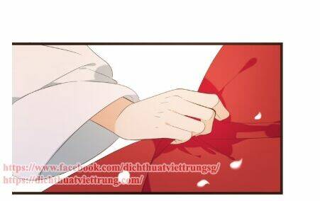 Bạn Trai Tôi Là Cẩm Y Vệ 2: Chapter 41