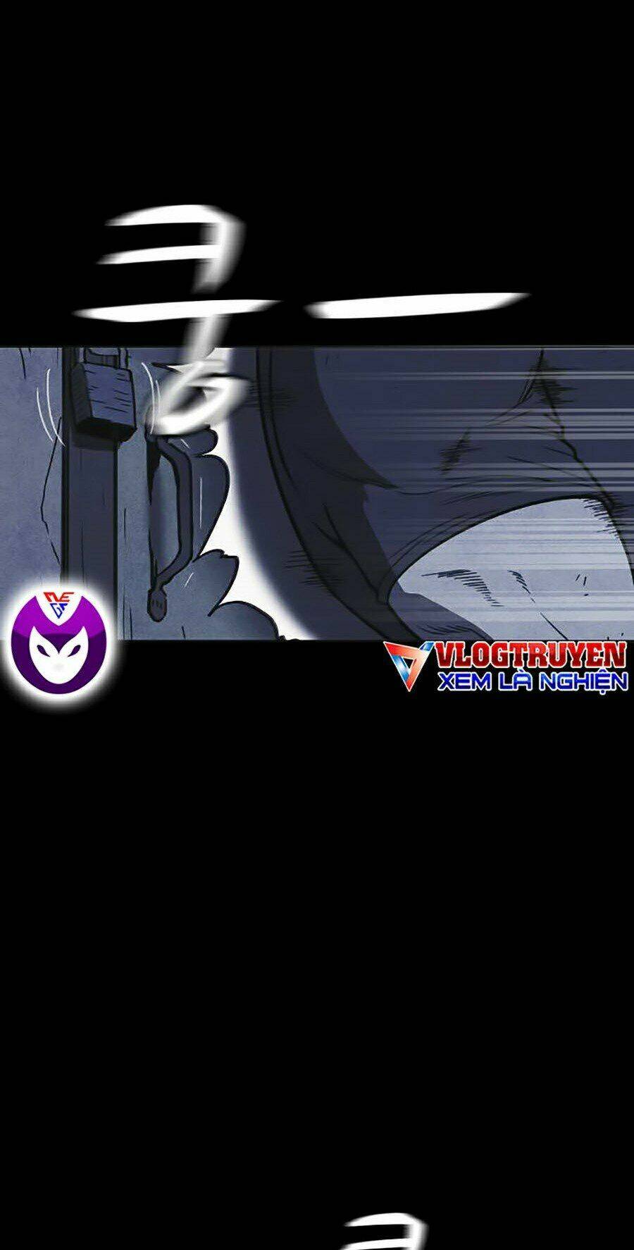 Cậu Bé Shotgun: Chapter 22