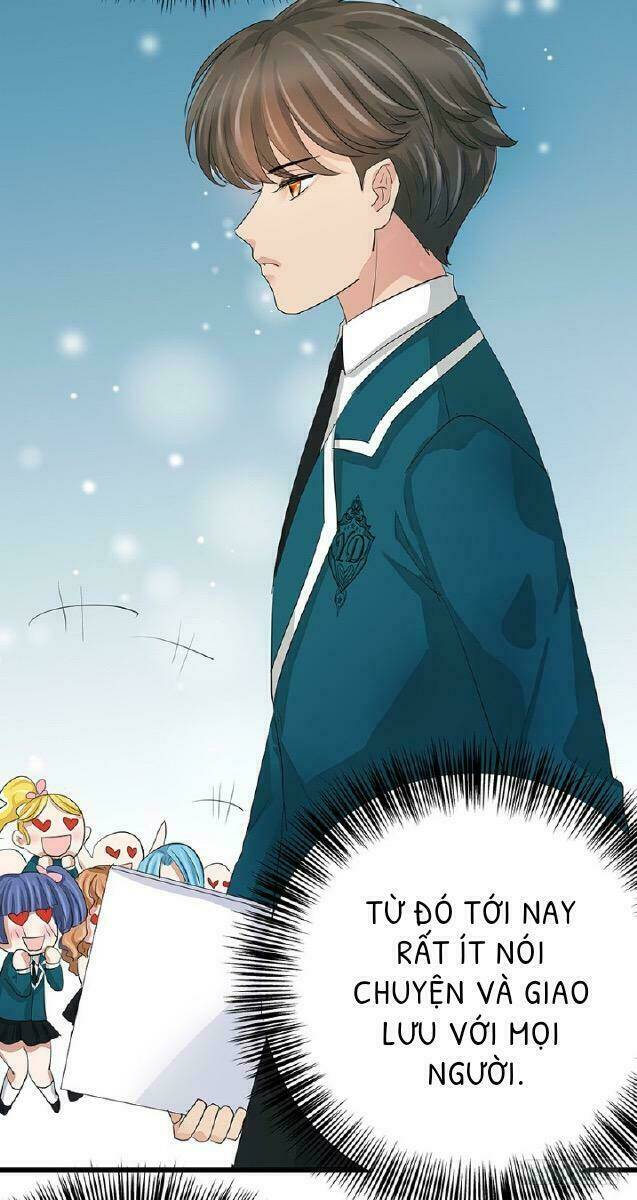 Chào Buổi Sáng, Ức Vạn Manh Thê: Chapter 15