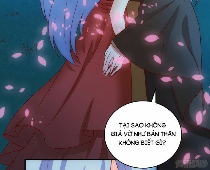 Đô đốc đại nhân sủng thê kí: Chapter 3.2