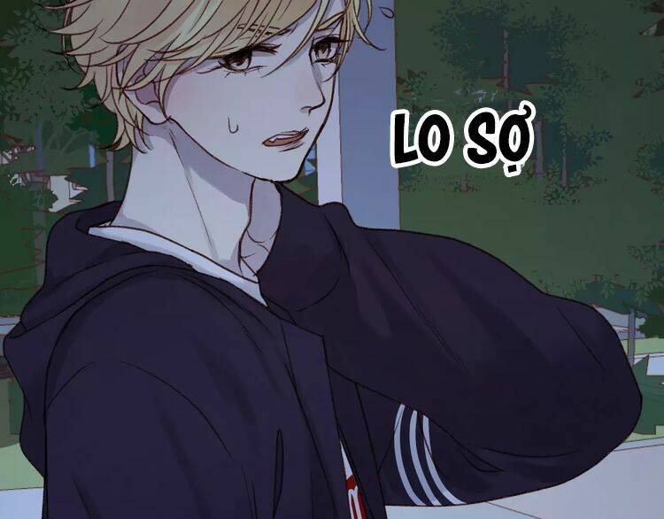 Lượm Được Một Tiểu Hồ Ly 2: Chapter 22