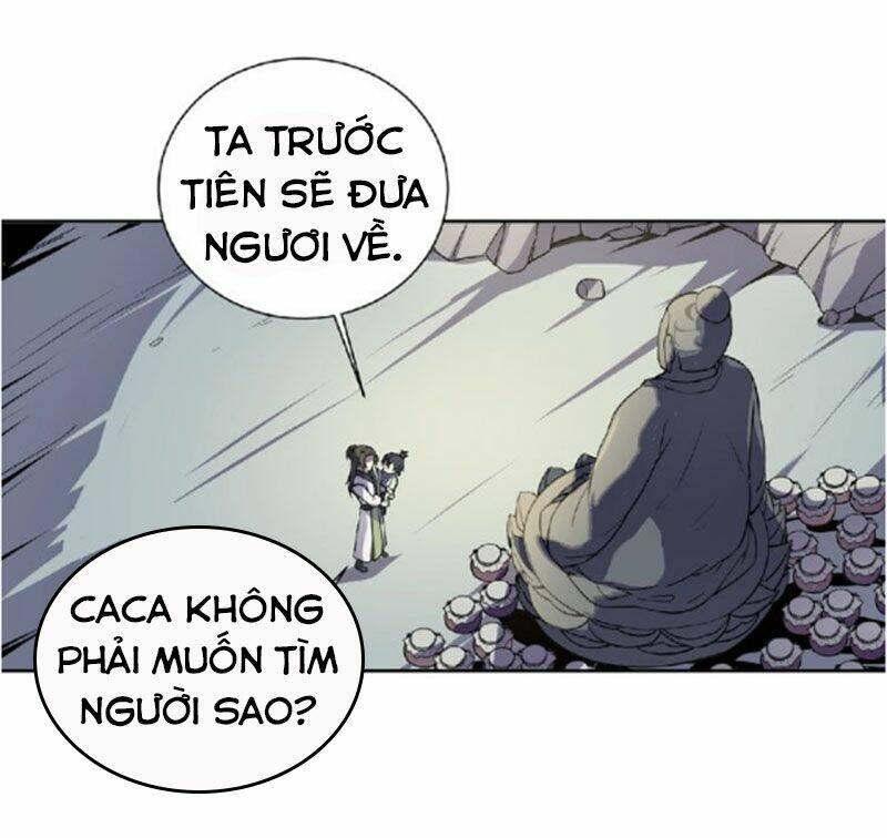 Nghịch Thiên Đại Thần: Chapter 53.5