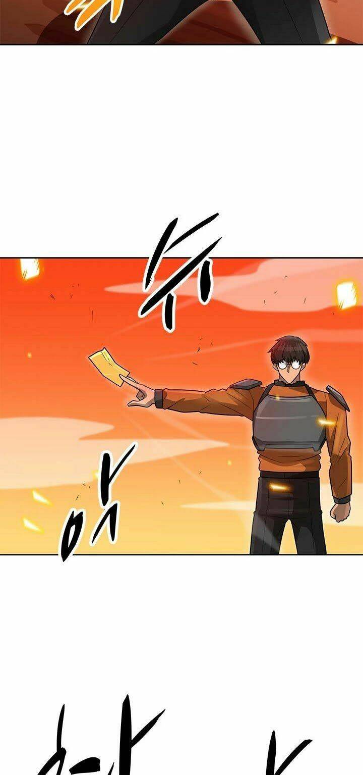 Tôi Tự Động Săn Một Mình: Chapter 90