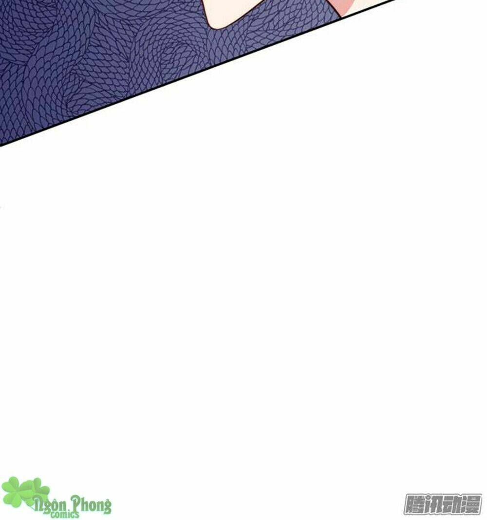 Bà Xã Tôi Là Nam Thần: Chapter 17