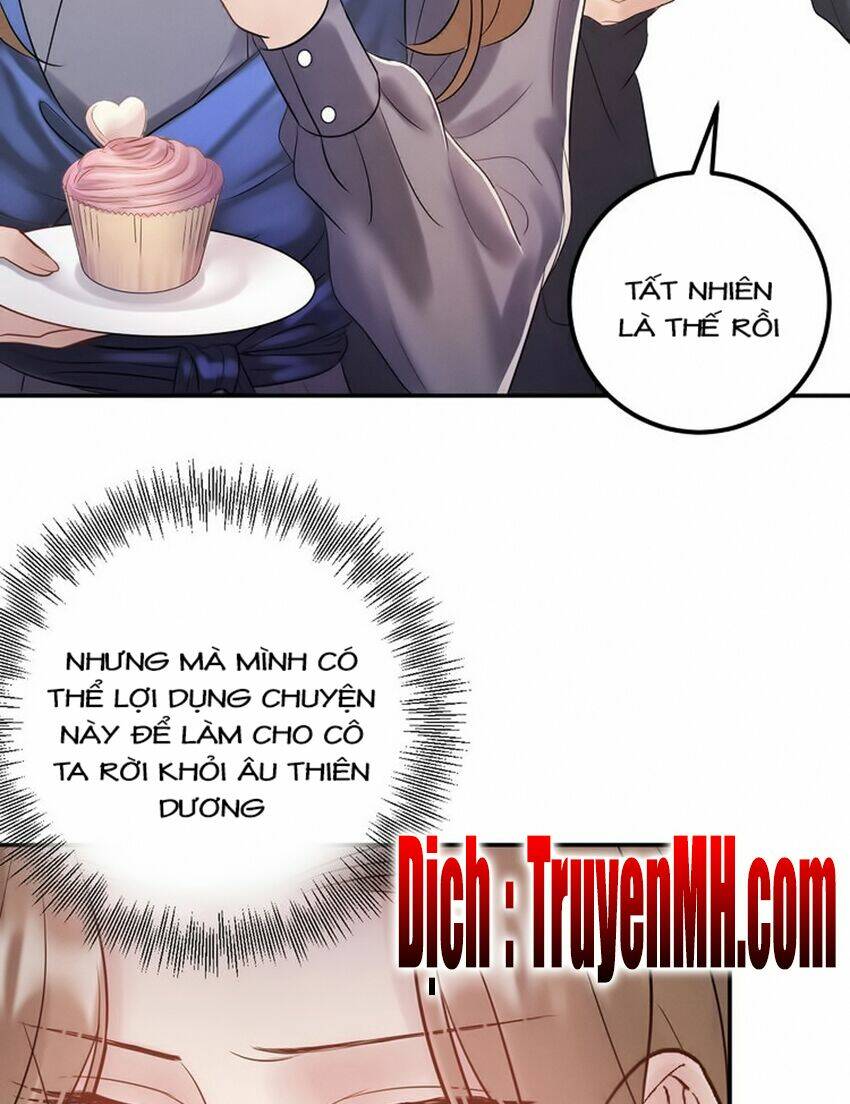 Trong Sinh Chi Ức Vạn Ảnh Hậu Yếu Thượng Vị: Chapter 161