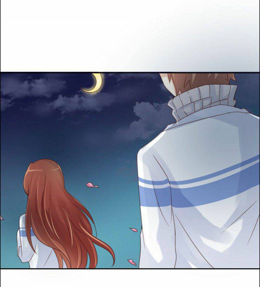 Thiên Ngoại Phi Tiên: Chapter 13