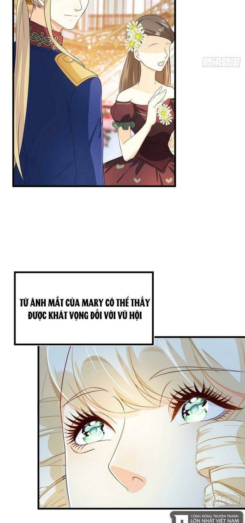 Không Thể Hòan Hảo Tuyệt Đối: Chapter 14