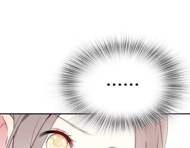 Cuộc Chiến Tình Yêu: Chapter 15