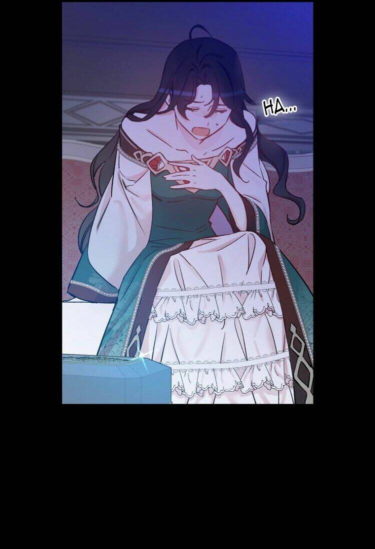 Kỵ Sĩ Đỏ Không Mê Tiền Mù Quáng: Chapter 32