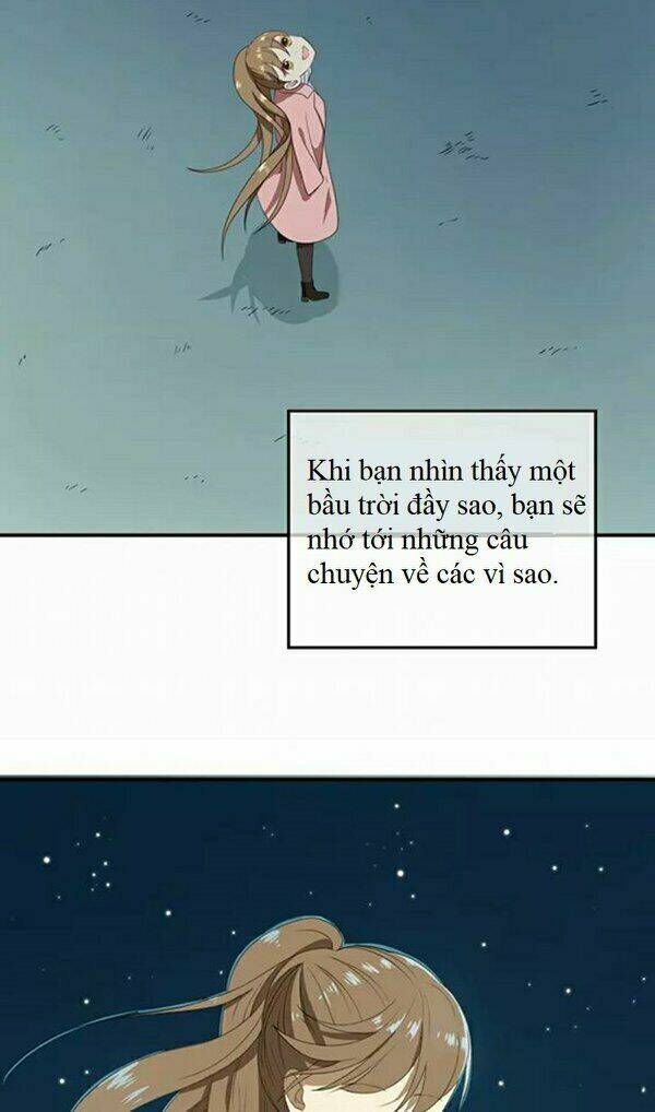 Thần Tượng Điểm Zero: Chapter 77