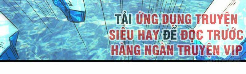 Tiên Vương Trùng Sinh: Chapter 145