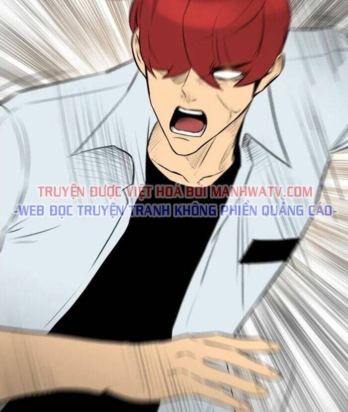 Kẻ Hồi Sinh: Chapter 148