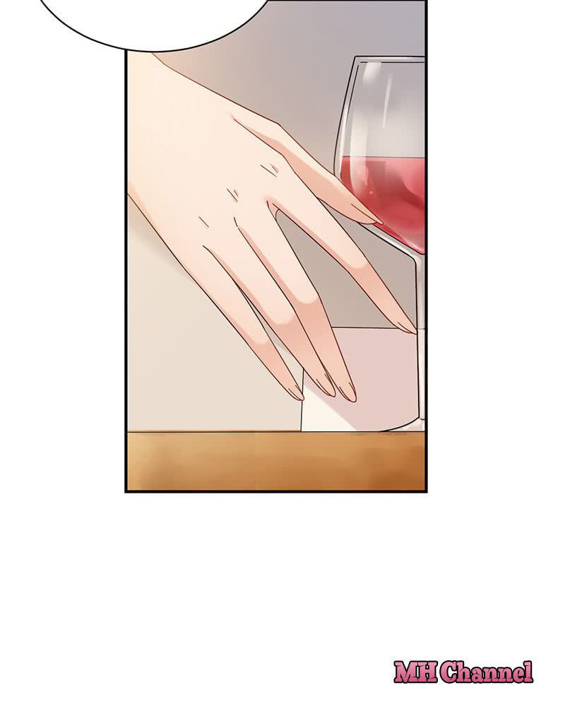 Thịnh Thế Điềm Sủng: Tiểu Manh Thê Của Dịch Thiếu: Chapter 31