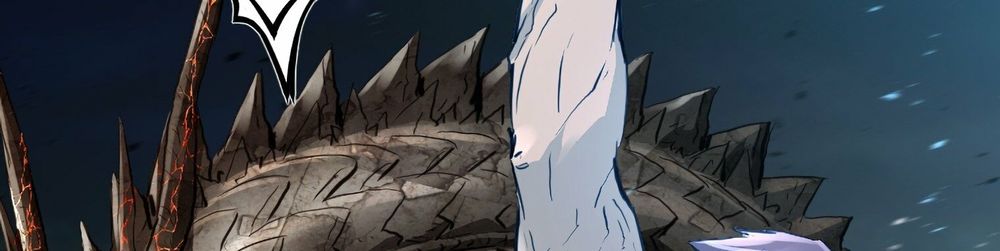 Dị Giới Tam Tuyệt: Chapter 96