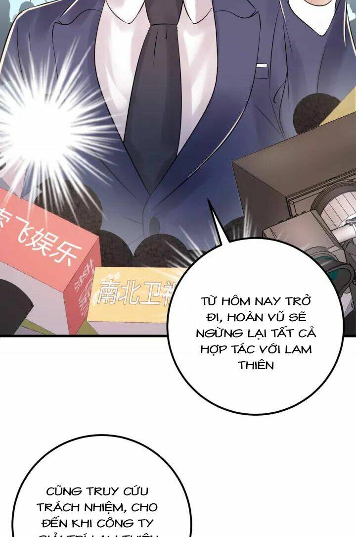 Trong Sinh Chi Ức Vạn Ảnh Hậu Yếu Thượng Vị: Chapter 242