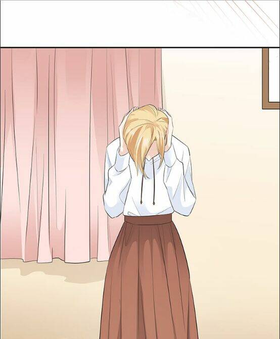 Trọng Sinh Để Ngủ Với Ảnh Đế: Chapter 171