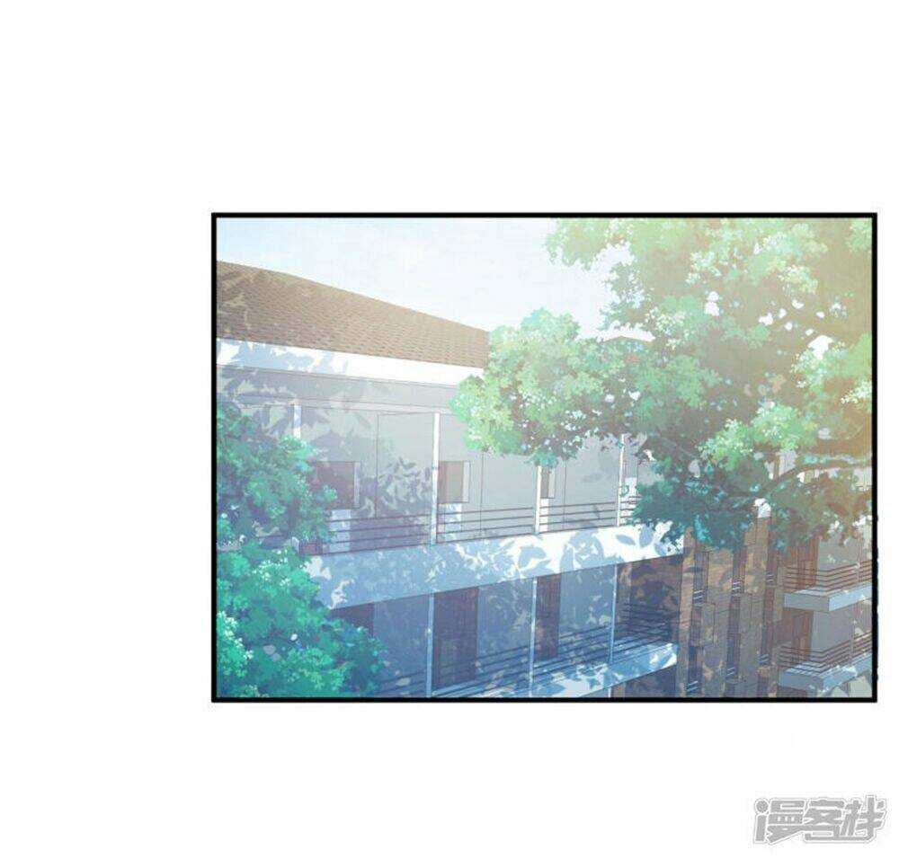 Tu La Thiếu Gia Quá Kiêu Ngạo: Chapter 118