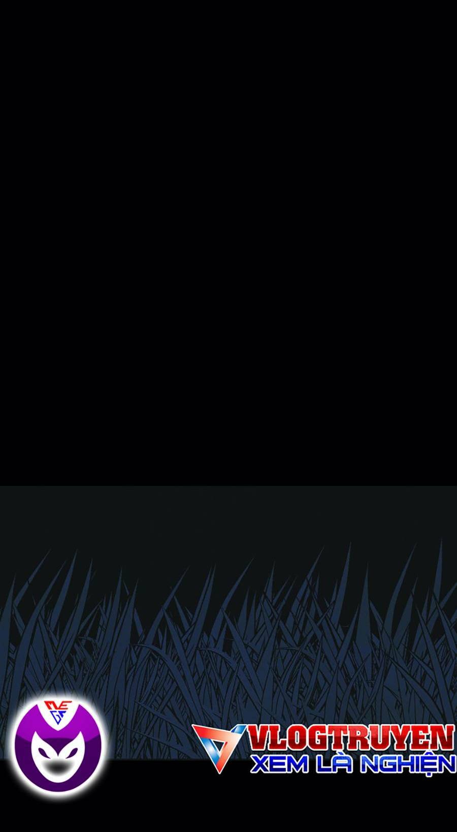 Cậu Bé Shotgun: Chapter 39