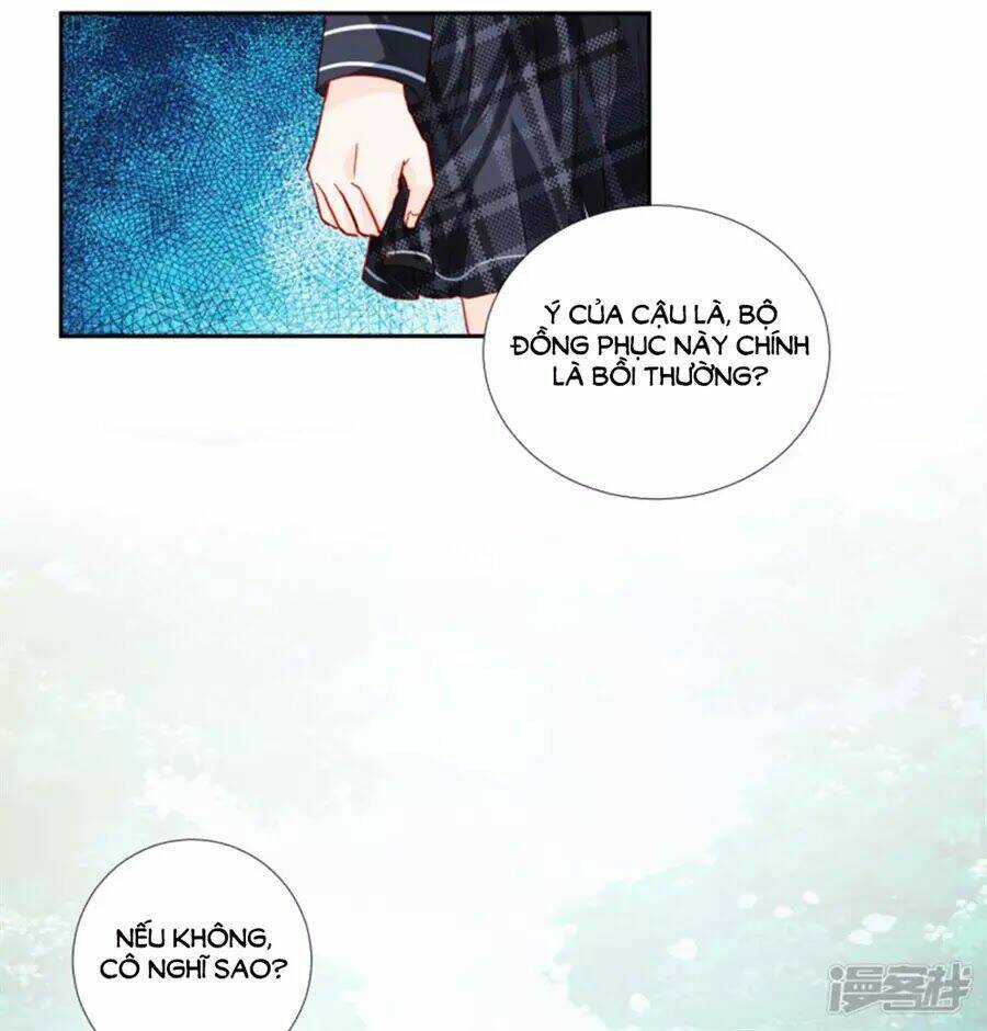 Tu La Thiếu Gia Quá Kiêu Ngạo: Chapter 88