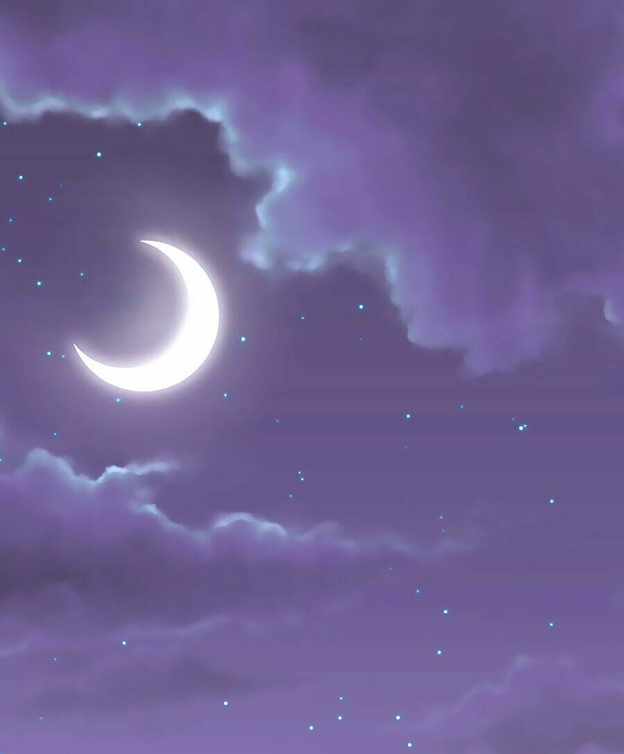 Cả Thế Giới Đều Không Bằng Người: Chapter 39