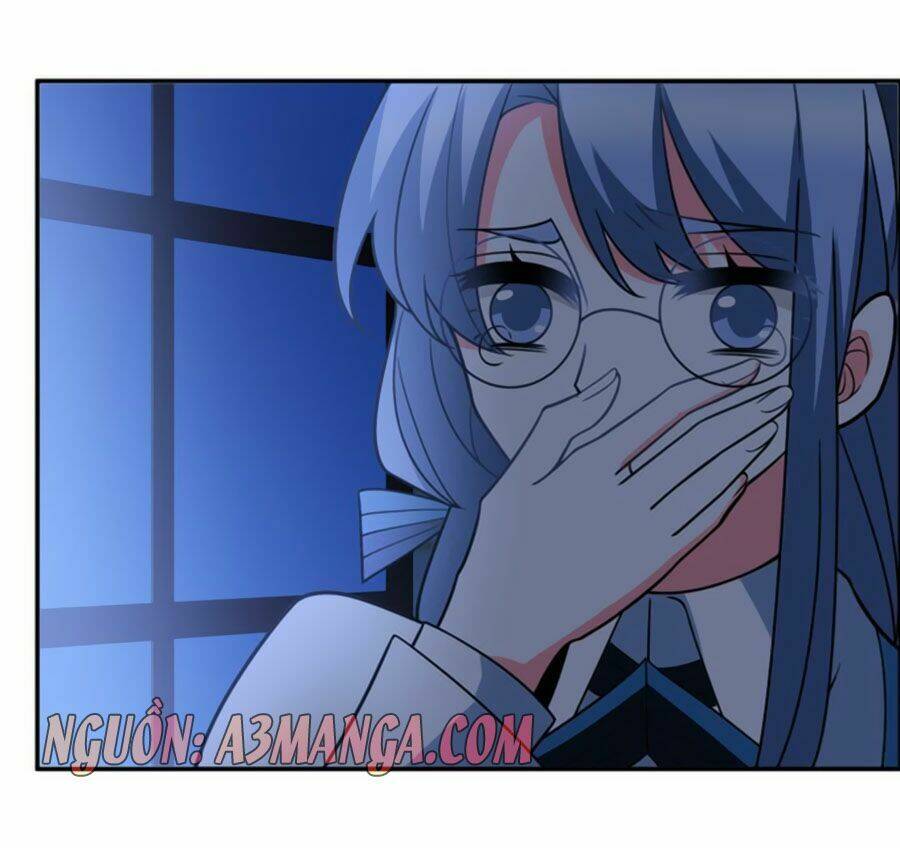 Người Yêu Khát Máu Của Tôi: Chapter 78