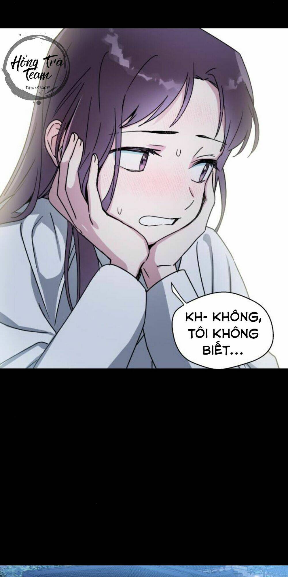 Duyên Nợ Kiếp Trước: Chapter 12