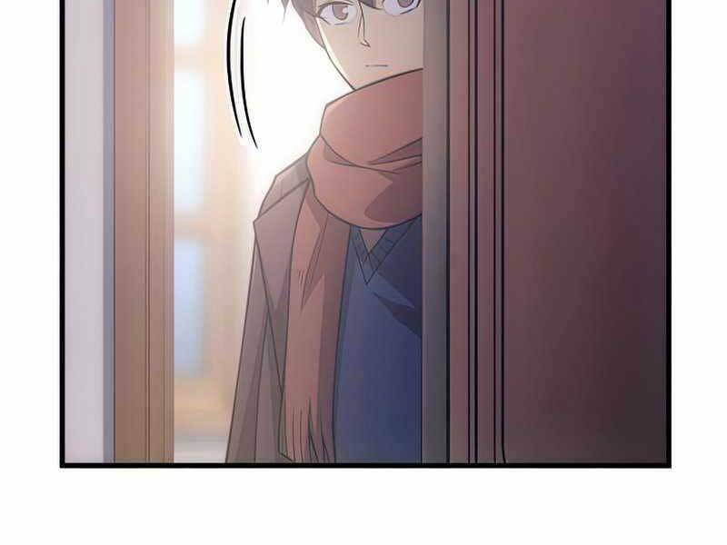 Tái Sinh Thành Công Chức Ở Một Thế Giới Xa Lạ: Chapter 36