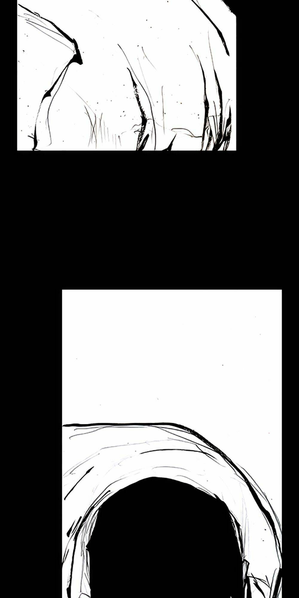 Độc Cô Tiền Truyện: Chapter 104