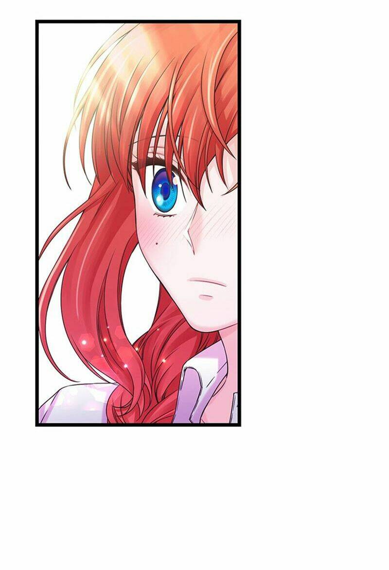 Nhân Vật Phản Diện Yêu Cầu Tôi Yêu Chàng: Chapter 4