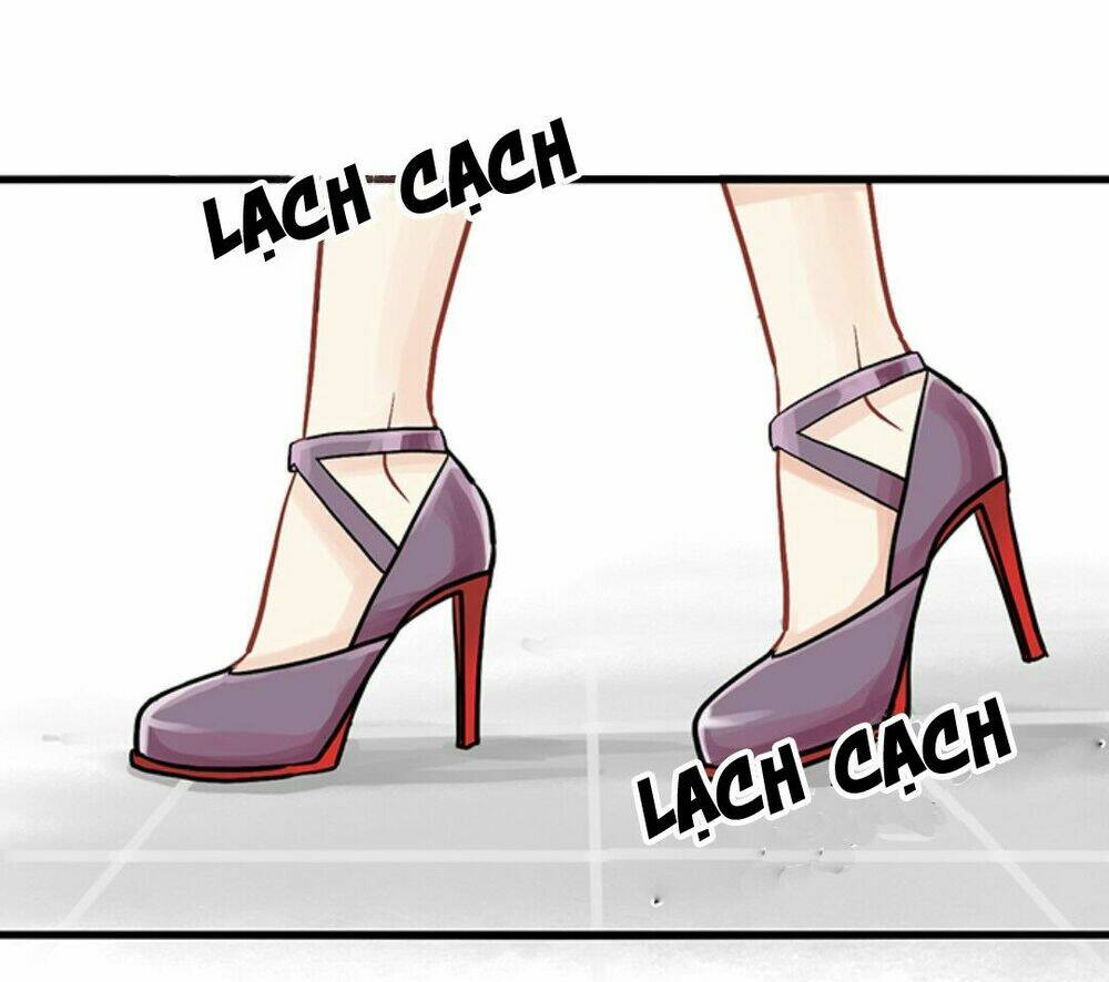 Trọng Sinh Để Ngủ Với Ảnh Đế: Chapter 1