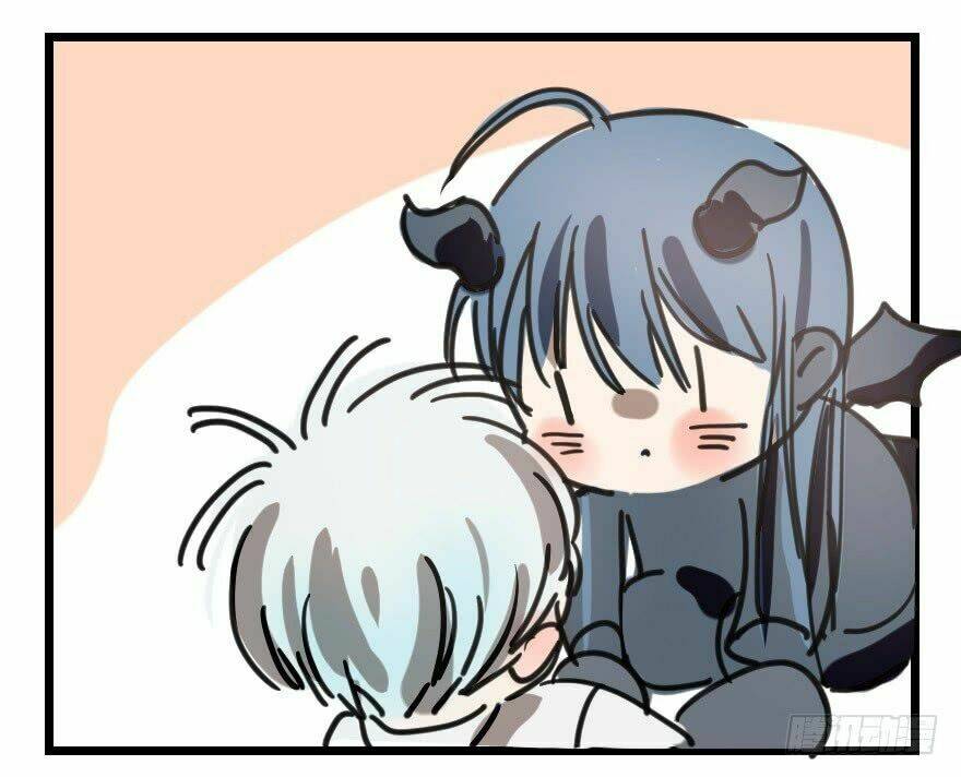 Truy Bắt Ngao Ngao: Chapter 9