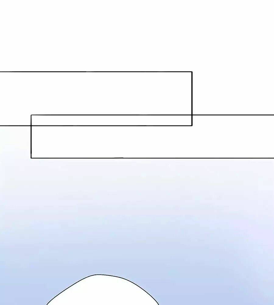 Mùi Hương Lãng Mạn: Chapter 18