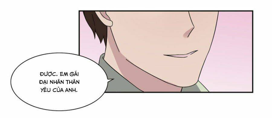 Thiên Kim Đường Môn: Chapter 63